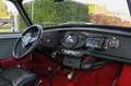 MINI Cooper S Morris 1275 Mk1 Blanc - thumbnail 10