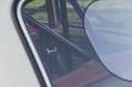 MINI Cooper S Morris 1275 Mk1 Blanc - thumbnail 29