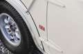 MINI Cooper S Morris 1275 Mk1 Blanc - thumbnail 30