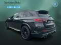 Mercedes-Benz GLC 43 AMG GLC 43 4M NIGHT+PERF-SITZ+STHZ+AHK+PANO+BURM+HUD Gris - thumbnail 7