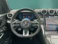 Mercedes-Benz GLC 43 AMG GLC 43 4M NIGHT+PERF-SITZ+STHZ+AHK+PANO+BURM+HUD Gris - thumbnail 15