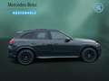 Mercedes-Benz GLC 43 AMG GLC 43 4M NIGHT+PERF-SITZ+STHZ+AHK+PANO+BURM+HUD Gris - thumbnail 4