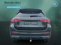 Mercedes-Benz GLC 43 AMG GLC 43 4M NIGHT+PERF-SITZ+STHZ+AHK+PANO+BURM+HUD Gris - thumbnail 6
