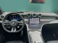 Mercedes-Benz GLC 43 AMG GLC 43 4M NIGHT+PERF-SITZ+STHZ+AHK+PANO+BURM+HUD Gris - thumbnail 14