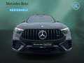 Mercedes-Benz GLC 43 AMG GLC 43 4M NIGHT+PERF-SITZ+STHZ+AHK+PANO+BURM+HUD Gris - thumbnail 2
