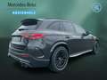 Mercedes-Benz GLC 43 AMG GLC 43 4M NIGHT+PERF-SITZ+STHZ+AHK+PANO+BURM+HUD Gris - thumbnail 5