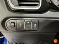 Kia Ceed / cee'd 1.0 T-GDi 88kW (120CV) Drive Azul - thumbnail 16