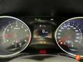 Kia Ceed / cee'd 1.0 T-GDi 88kW (120CV) Drive Azul - thumbnail 19