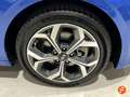 Kia Ceed / cee'd 1.0 T-GDi 88kW (120CV) Drive Azul - thumbnail 31