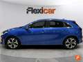 Kia Ceed / cee'd 1.0 T-GDi 88kW (120CV) Drive Azul - thumbnail 4