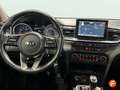 Kia Ceed / cee'd 1.0 T-GDi 88kW (120CV) Drive Azul - thumbnail 27