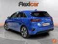 Kia Ceed / cee'd 1.0 T-GDi 88kW (120CV) Drive Azul - thumbnail 7
