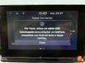 Kia Ceed / cee'd 1.0 T-GDi 88kW (120CV) Drive Azul - thumbnail 23