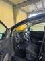 SEAT Alhambra Executive 2,0 TDI CR 4WD - thumbnail 3