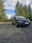 SEAT Alhambra Executive 2,0 TDI CR 4WD - thumbnail 1