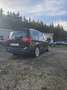 SEAT Alhambra Executive 2,0 TDI CR 4WD - thumbnail 5