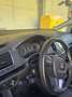 SEAT Alhambra Executive 2,0 TDI CR 4WD - thumbnail 2