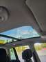 SEAT Alhambra Executive 2,0 TDI CR 4WD - thumbnail 6