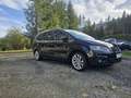 SEAT Alhambra Executive 2,0 TDI CR 4WD - thumbnail 4