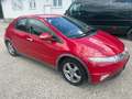 Honda Civic Civic 1,4 i-DSI Rot - thumbnail 6