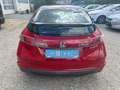 Honda Civic Civic 1,4 i-DSI Rot - thumbnail 4
