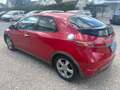 Honda Civic Civic 1,4 i-DSI Rot - thumbnail 3