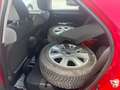 Honda Civic Civic 1,4 i-DSI Rot - thumbnail 7