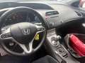 Honda Civic Civic 1,4 i-DSI Rot - thumbnail 9
