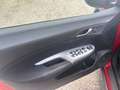 Honda Civic Civic 1,4 i-DSI Rot - thumbnail 10