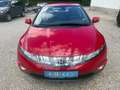 Honda Civic Civic 1,4 i-DSI Rot - thumbnail 1