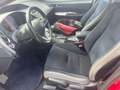 Honda Civic Civic 1,4 i-DSI Rot - thumbnail 8