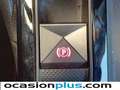 DS Automobiles DS 3 Crossback BlueHDi Performance Line 110 Blanco - thumbnail 32