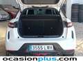 DS Automobiles DS 3 Crossback BlueHDi Performance Line 110 Blanco - thumbnail 17