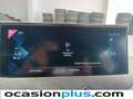 DS Automobiles DS 3 Crossback BlueHDi Performance Line 110 Blanco - thumbnail 10
