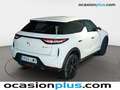 DS Automobiles DS 3 Crossback BlueHDi Performance Line 110 Blanco - thumbnail 4