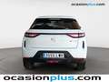 DS Automobiles DS 3 Crossback BlueHDi Performance Line 110 Blanco - thumbnail 16