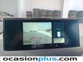 DS Automobiles DS 3 Crossback BlueHDi Performance Line 110 Blanco - thumbnail 8