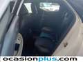 DS Automobiles DS 3 Crossback BlueHDi Performance Line 110 Blanco - thumbnail 14