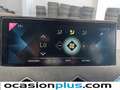 DS Automobiles DS 3 Crossback BlueHDi Performance Line 110 Blanco - thumbnail 27