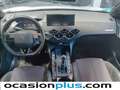 DS Automobiles DS 3 Crossback BlueHDi Performance Line 110 Blanco - thumbnail 5