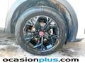 DS Automobiles DS 3 Crossback BlueHDi Performance Line 110 Blanco - thumbnail 33