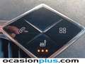 DS Automobiles DS 3 Crossback BlueHDi Performance Line 110 Blanco - thumbnail 29