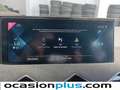DS Automobiles DS 3 Crossback BlueHDi Performance Line 110 Blanco - thumbnail 9