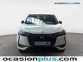DS Automobiles DS 3 Crossback BlueHDi Performance Line 110 Blanco - thumbnail 15