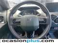 DS Automobiles DS 3 Crossback BlueHDi Performance Line 110 Blanco - thumbnail 21
