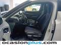 DS Automobiles DS 3 Crossback BlueHDi Performance Line 110 Blanco - thumbnail 13