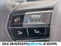 DS Automobiles DS 3 Crossback BlueHDi Performance Line 110 Blanco - thumbnail 24