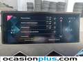 DS Automobiles DS 3 Crossback BlueHDi Performance Line 110 Blanco - thumbnail 12
