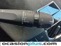 DS Automobiles DS 3 Crossback BlueHDi Performance Line 110 Blanco - thumbnail 26