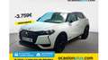 DS Automobiles DS 3 Crossback BlueHDi Performance Line 110 Blanco - thumbnail 1